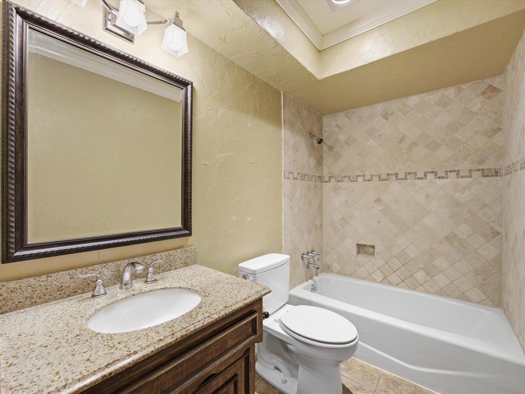 Highland Park#2 - - Residential