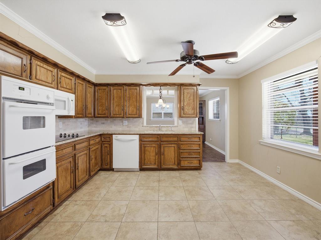 Highland Park#2 - - Residential