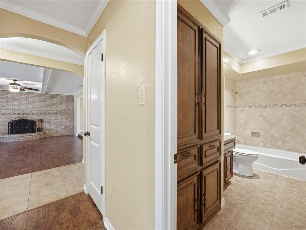 Highland Park#2 - - Residential