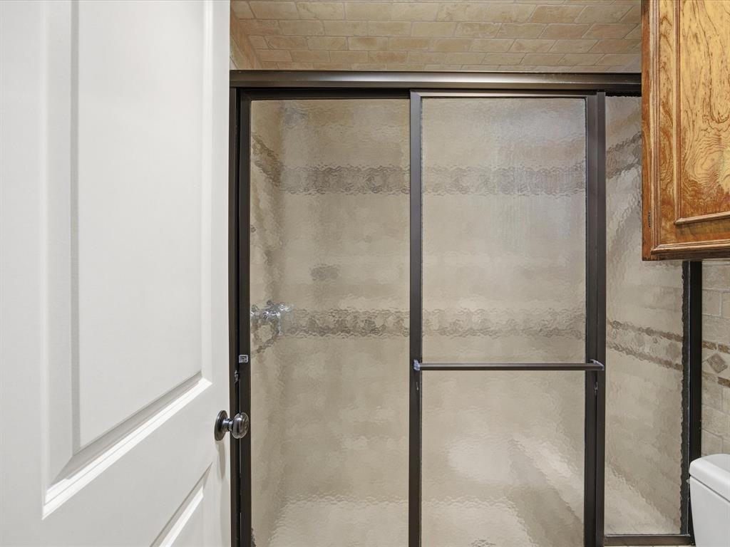 Highland Park#2 - - Residential