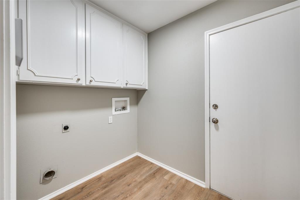 Meadowbrook Hills Add - Residential