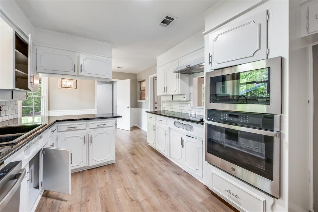 Meadowbrook Hills Add - Residential