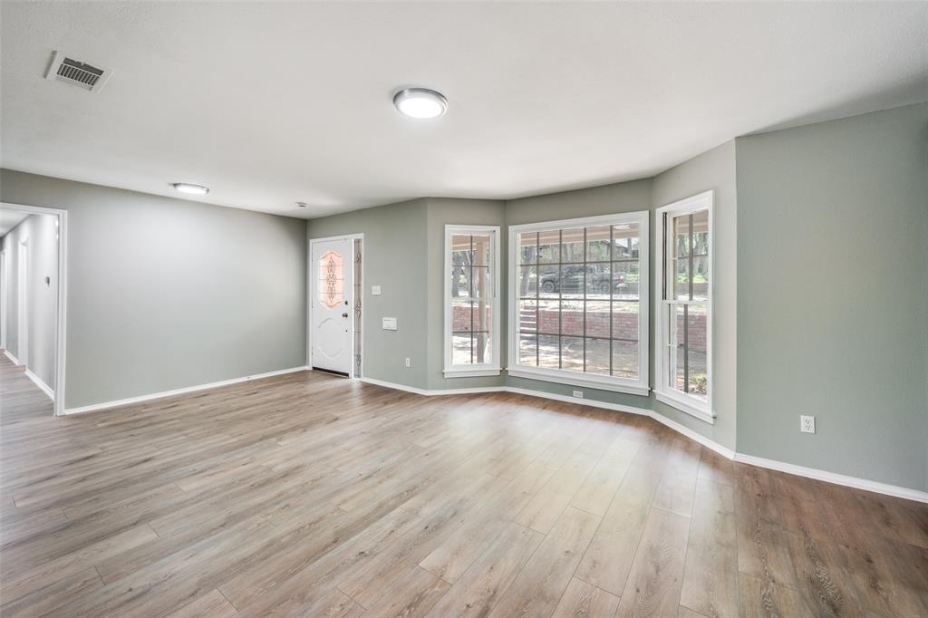 Meadowbrook Hills Add - Residential