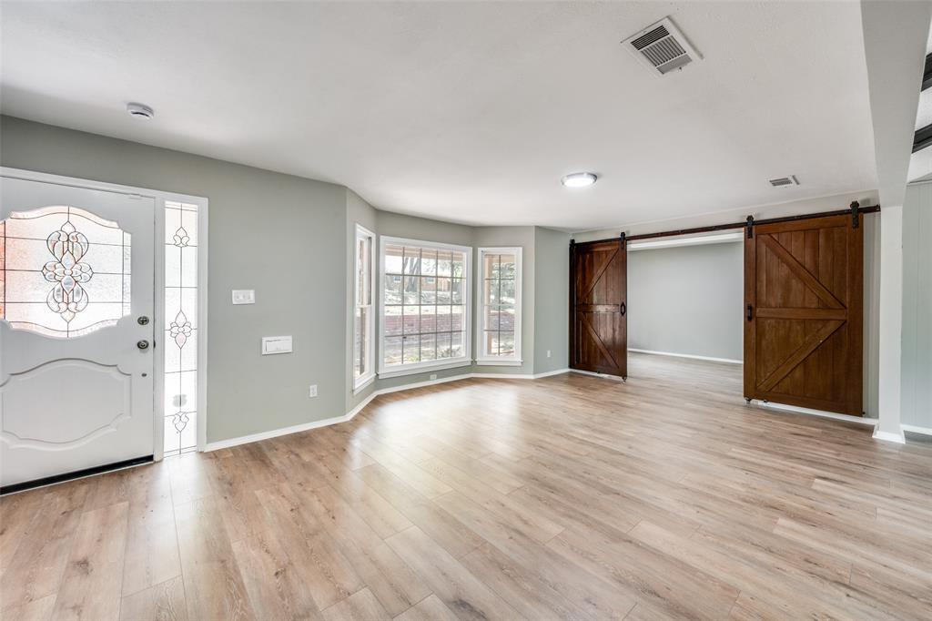 Meadowbrook Hills Add - Residential