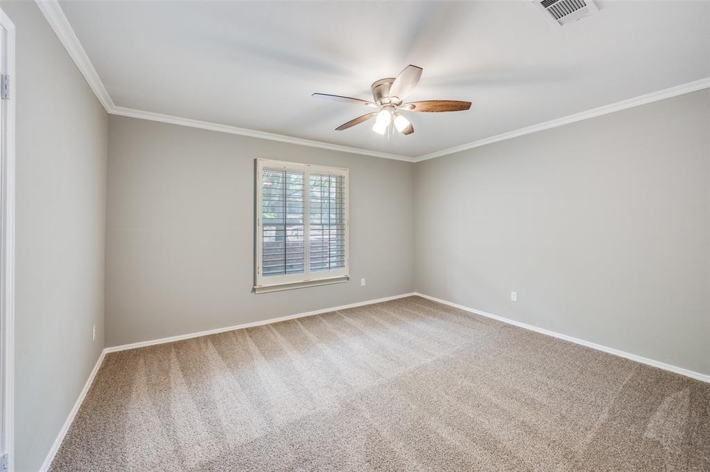 Meadowbrook Hills Add - Residential