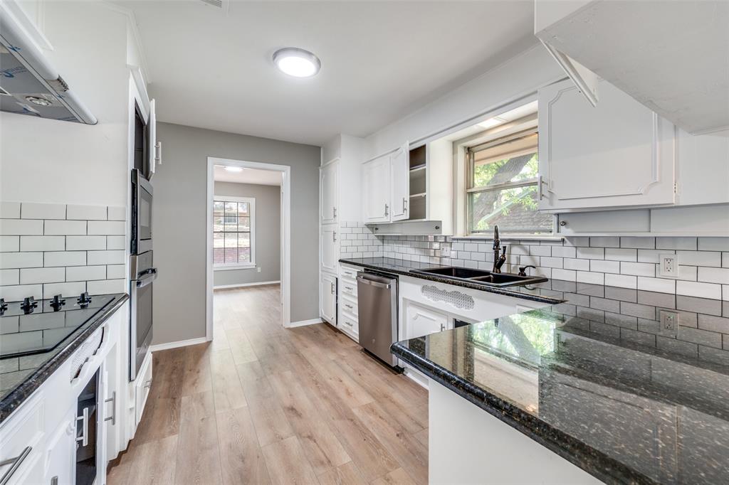 Meadowbrook Hills Add - Residential