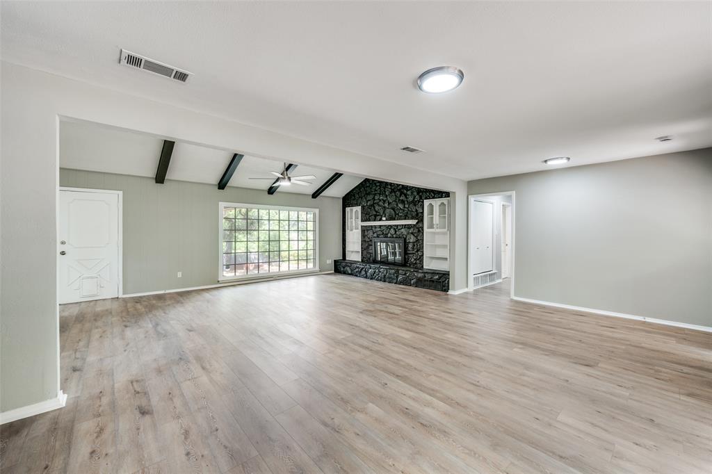 Meadowbrook Hills Add - Residential