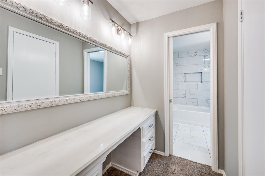 Meadowbrook Hills Add - Residential