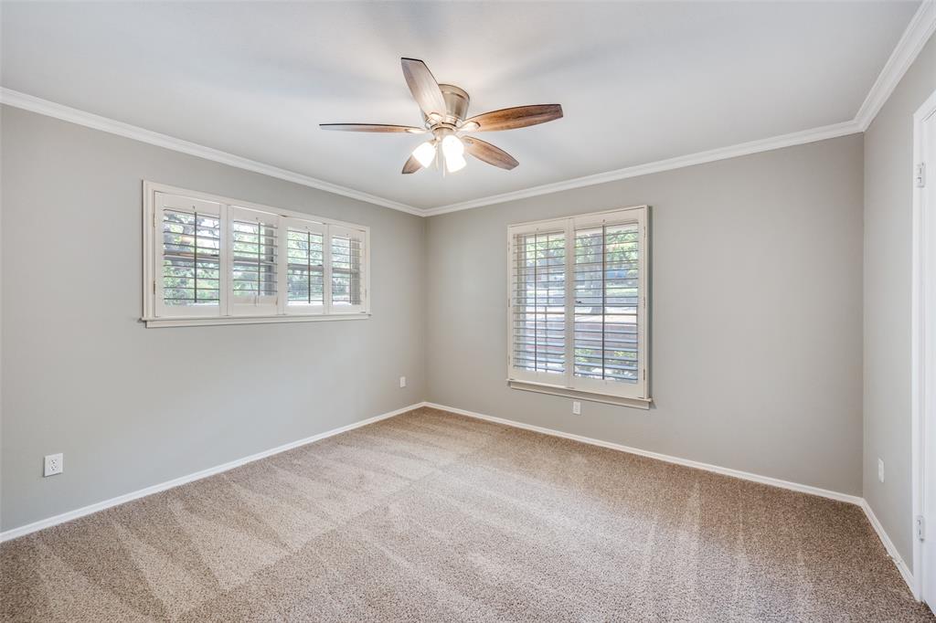 Meadowbrook Hills Add - Residential