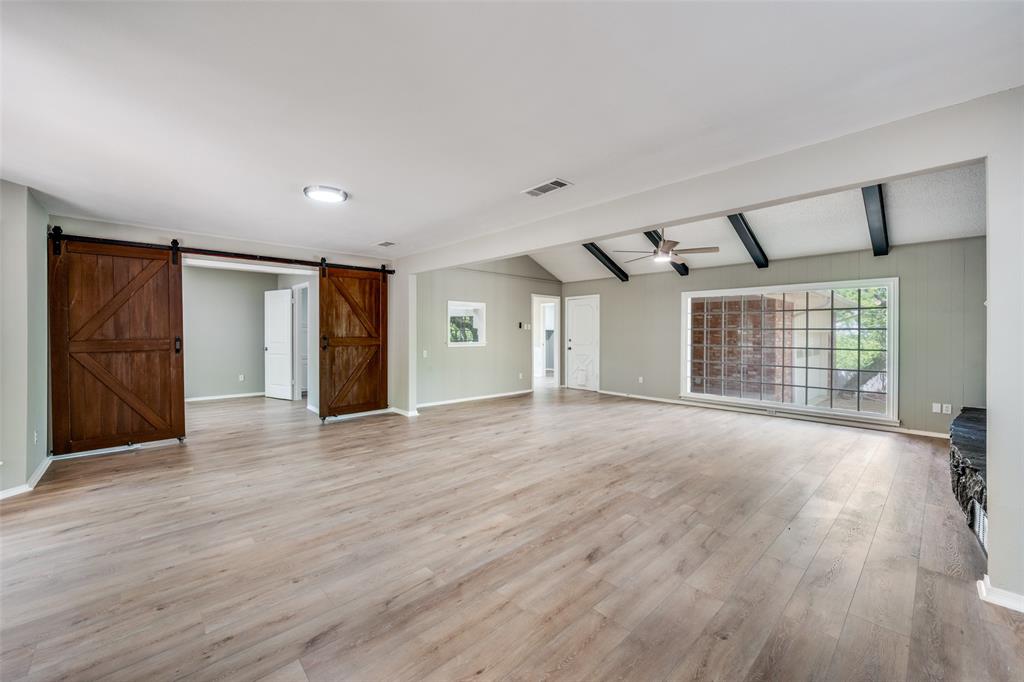 Meadowbrook Hills Add - Residential