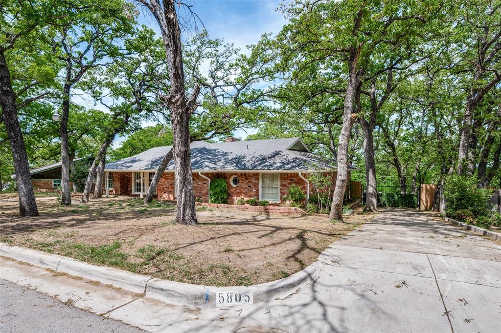 Meadowbrook Hills Add - Residential