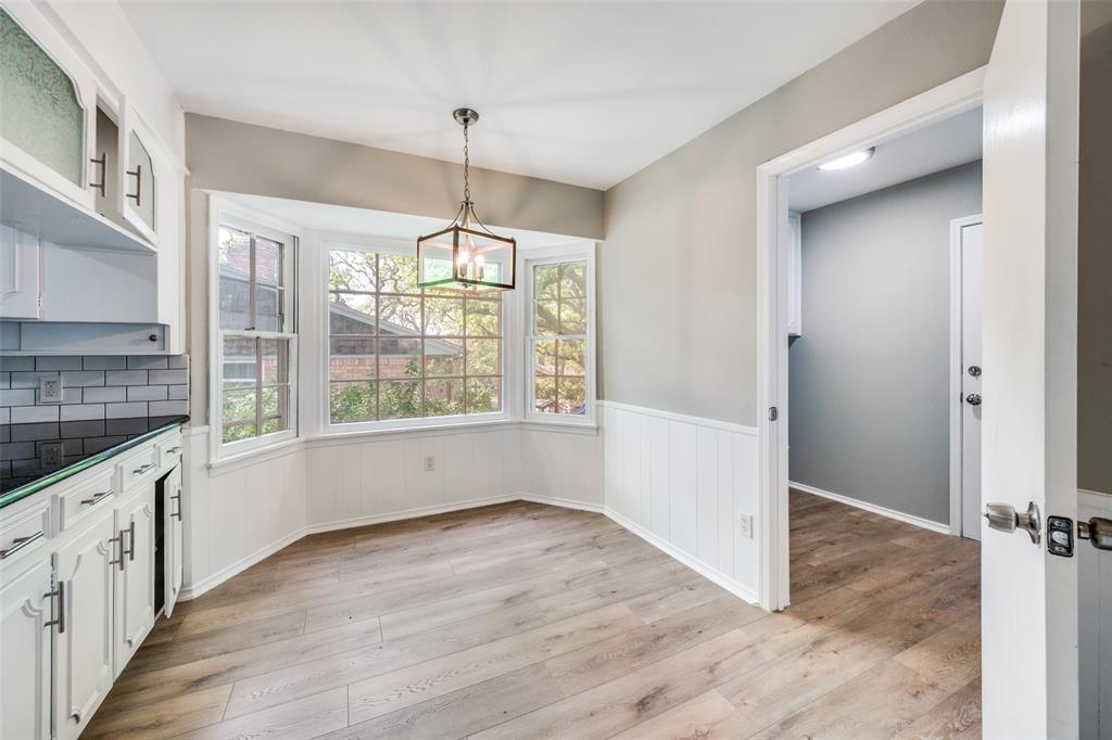 Meadowbrook Hills Add - Residential