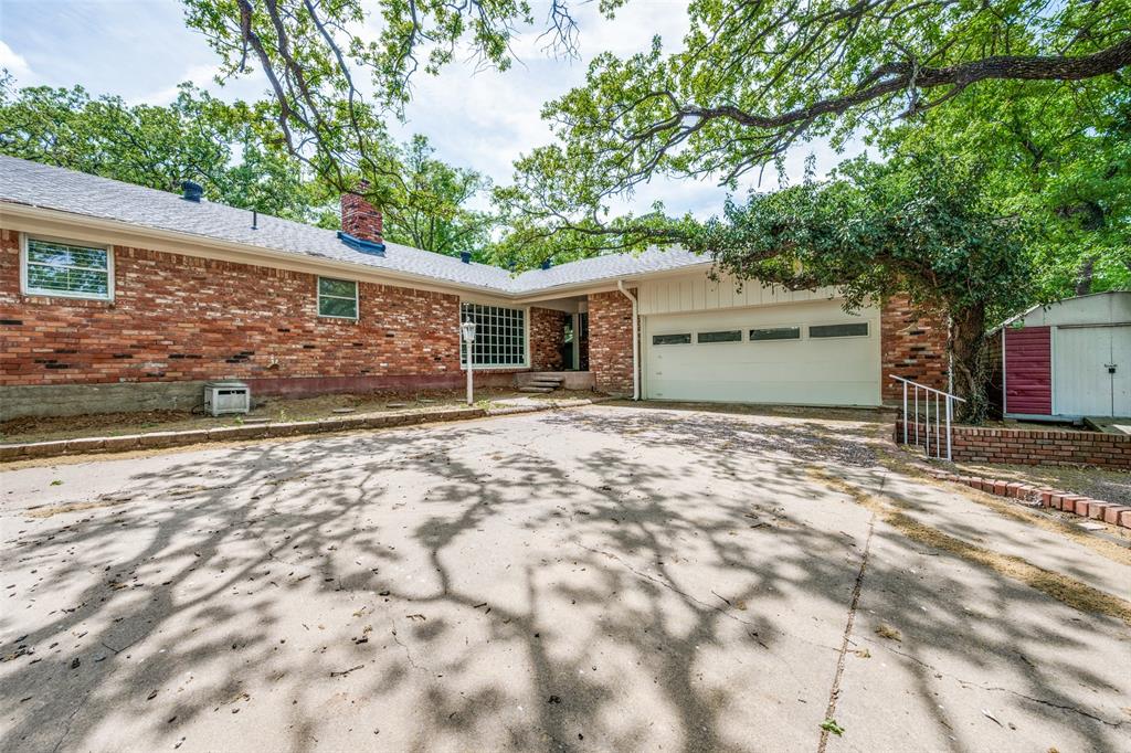 Meadowbrook Hills Add - Residential