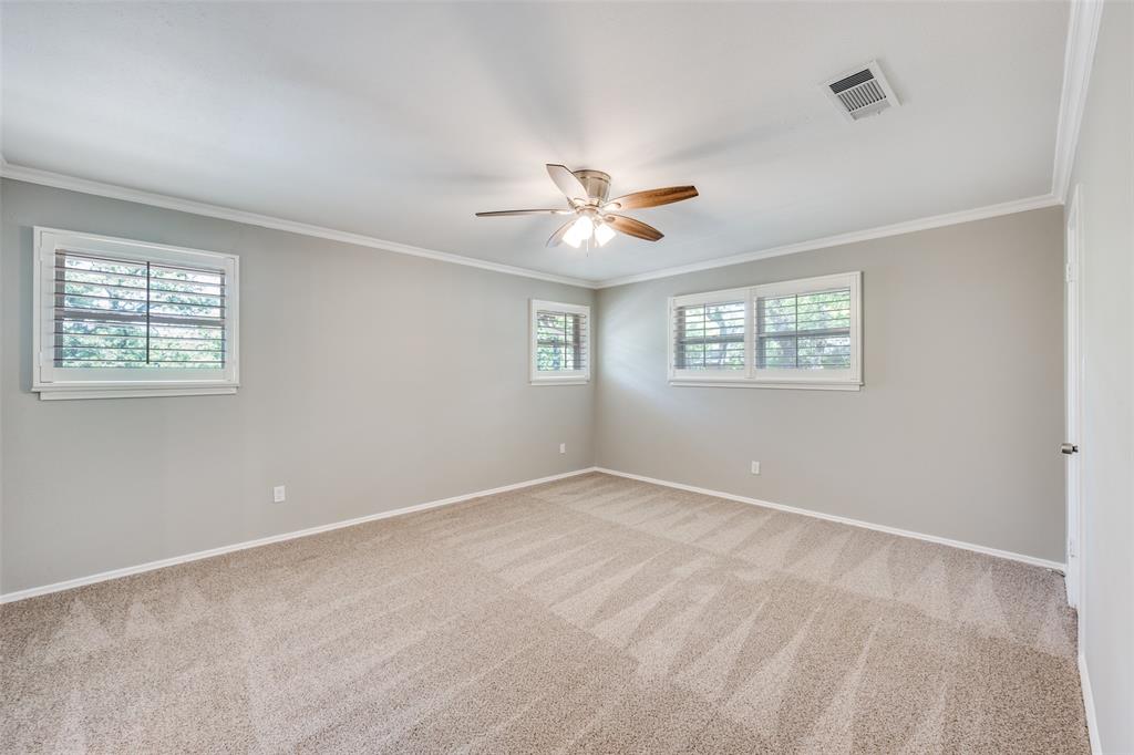 Meadowbrook Hills Add - Residential