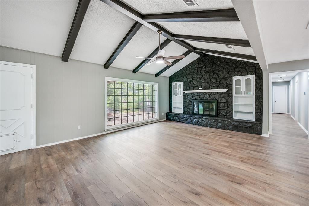 Meadowbrook Hills Add - Residential