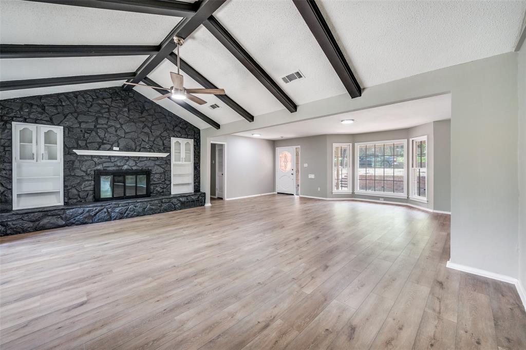 Meadowbrook Hills Add - Residential