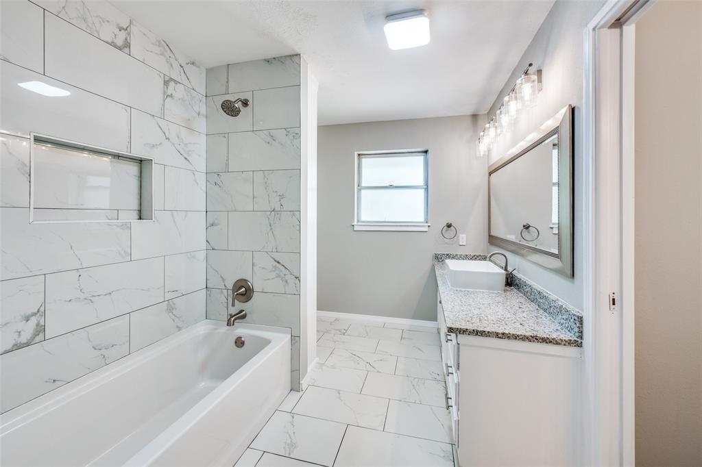 Meadowbrook Hills Add - Residential