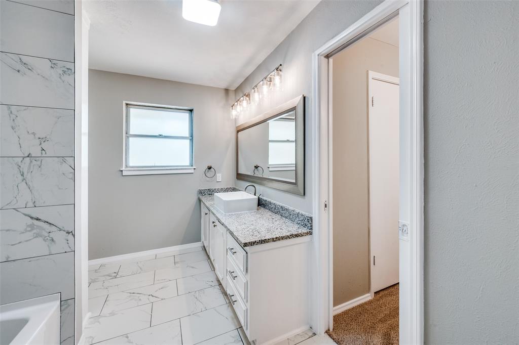 Meadowbrook Hills Add - Residential