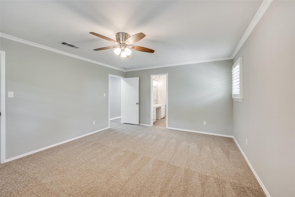 Meadowbrook Hills Add - Residential