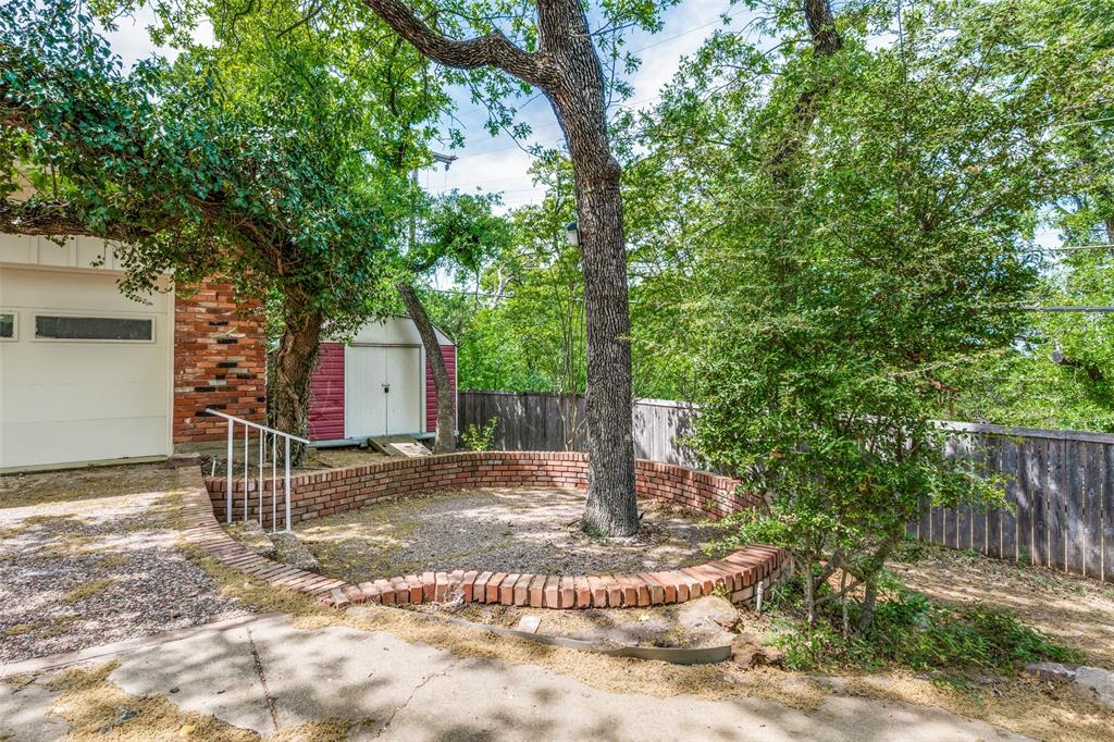 Meadowbrook Hills Add - Residential