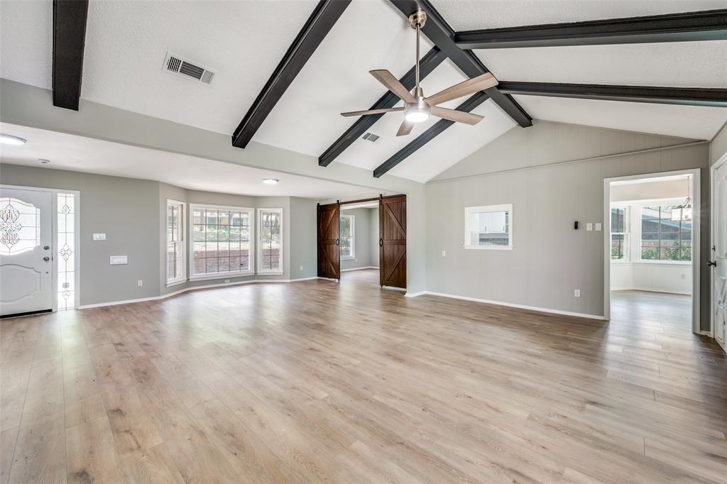 Meadowbrook Hills Add - Residential