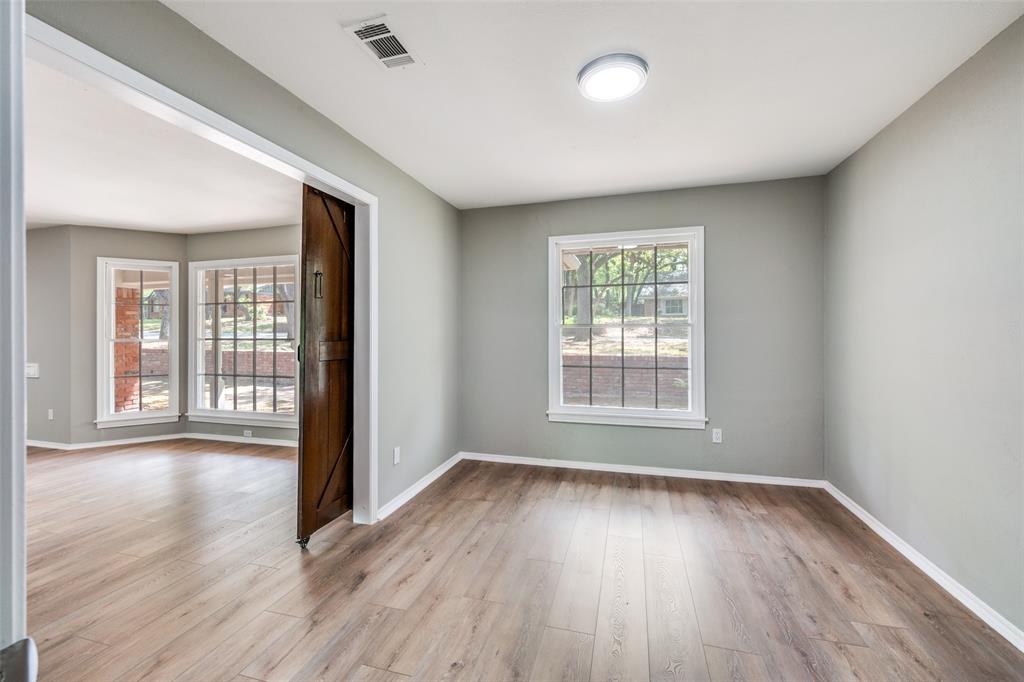 Meadowbrook Hills Add - Residential