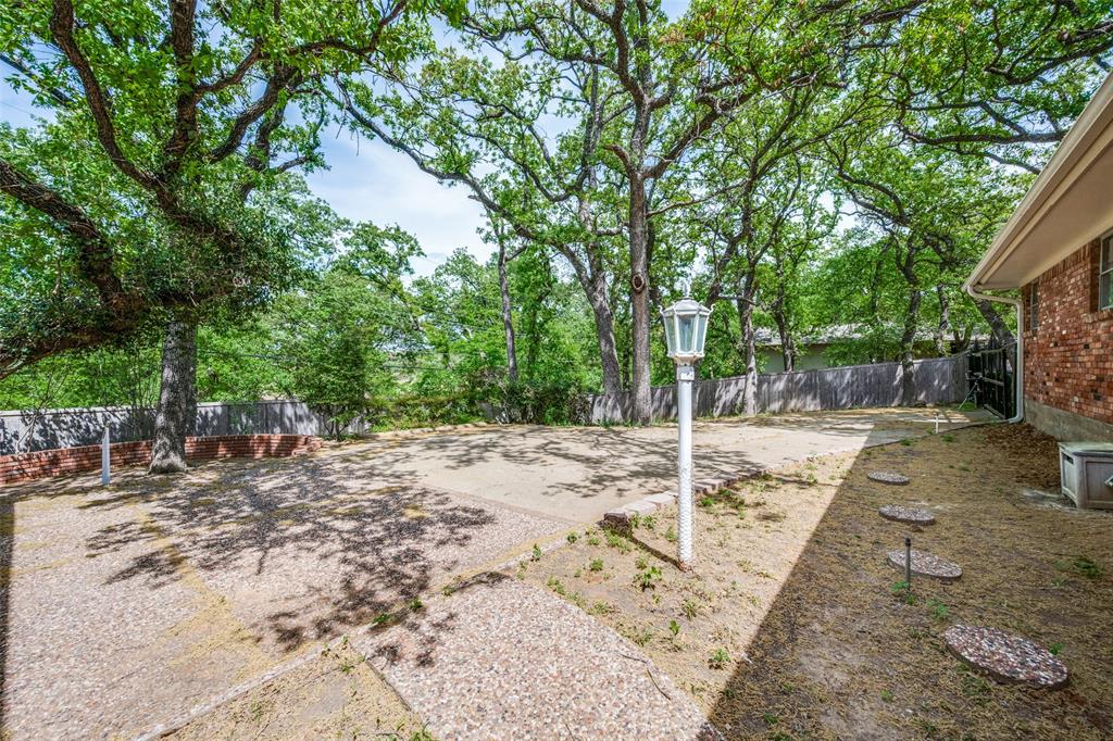 Meadowbrook Hills Add - Residential