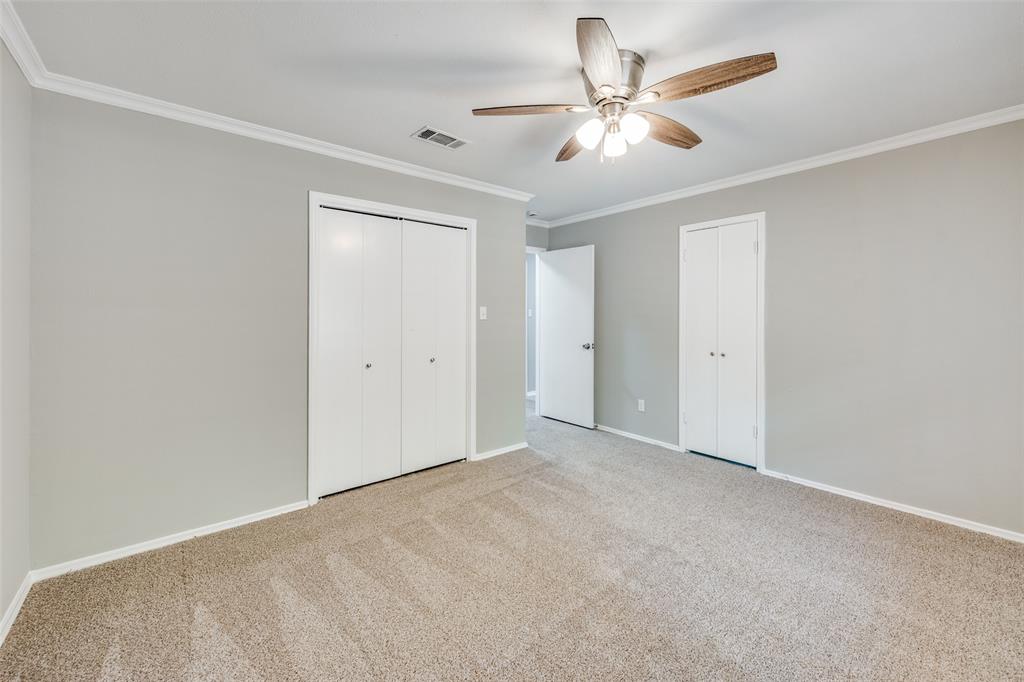 Meadowbrook Hills Add - Residential