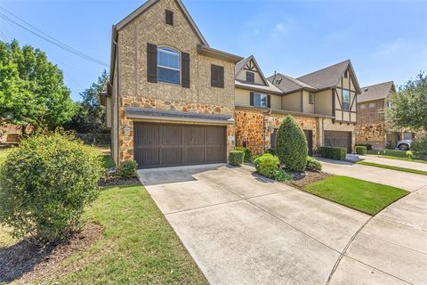 1014 Brook Forest Lane Euless TX 76039