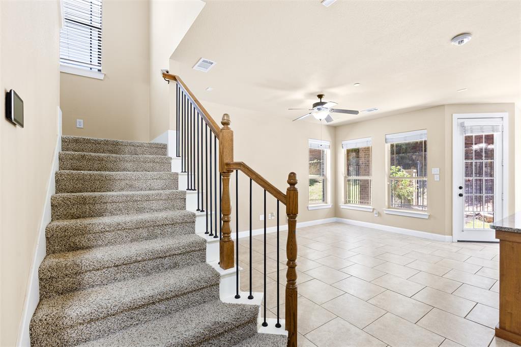 1014 Brook Forest Lane
