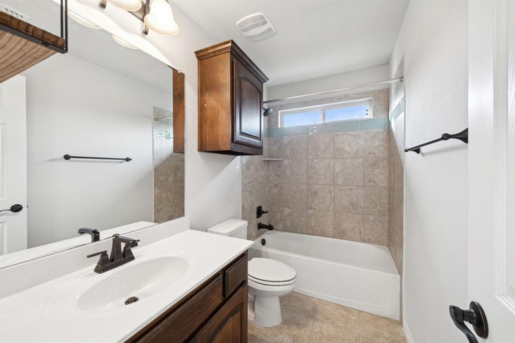 Prestwyck Parcel 1705 - Residential