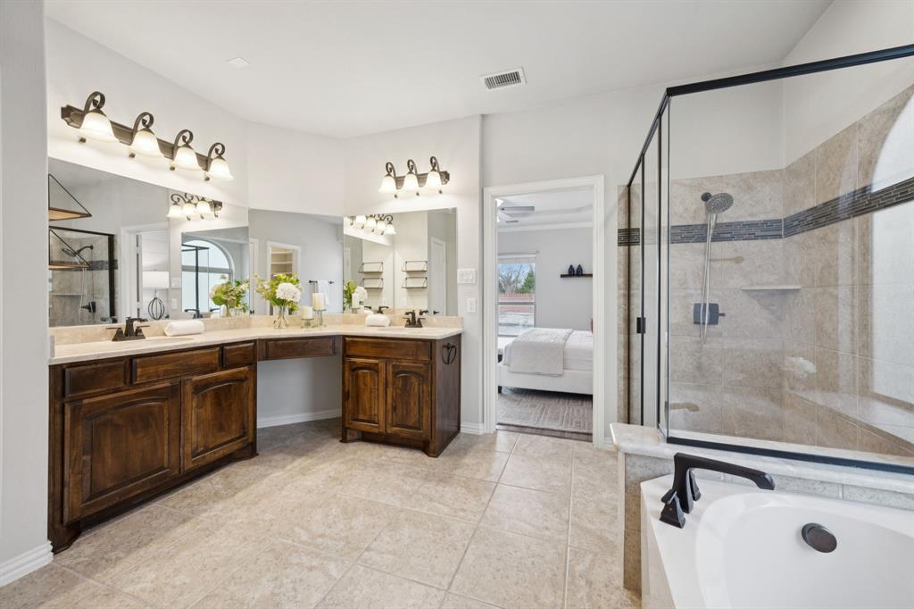 Prestwyck Parcel 1705 - Residential