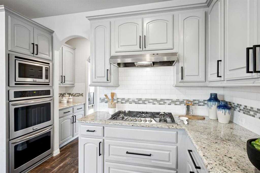 Prestwyck Parcel 1705 - Residential