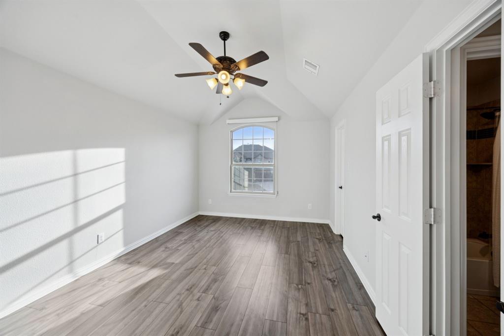 Prestwyck Parcel 1705 - Residential