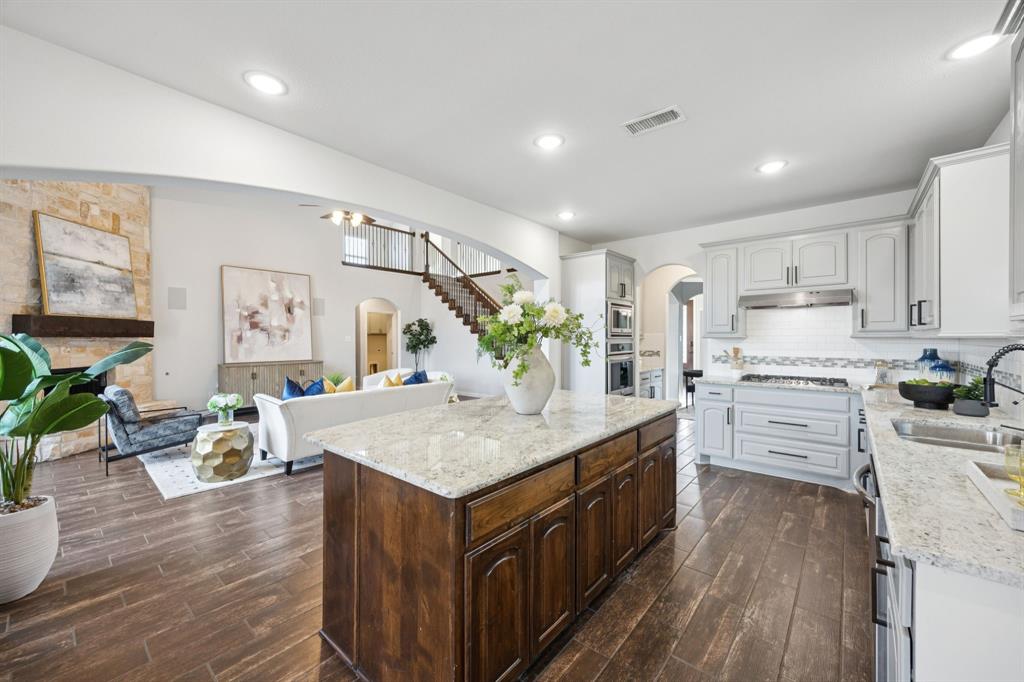 Prestwyck Parcel 1705 - Residential