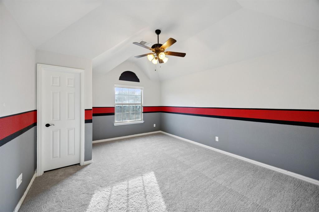 Prestwyck Parcel 1705 - Residential