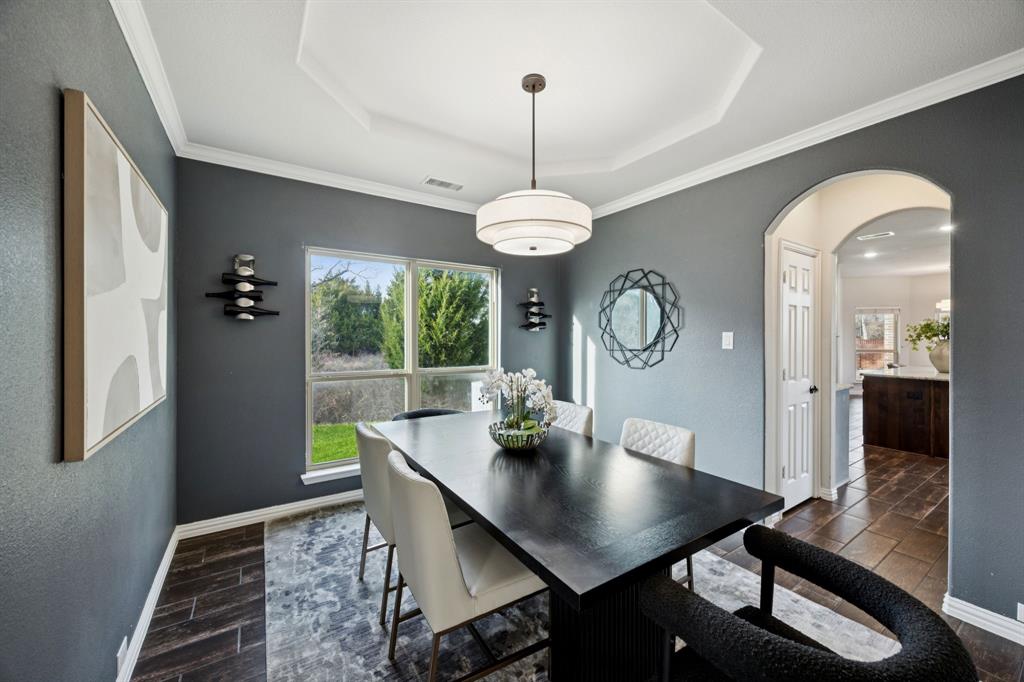 Prestwyck Parcel 1705 - Residential