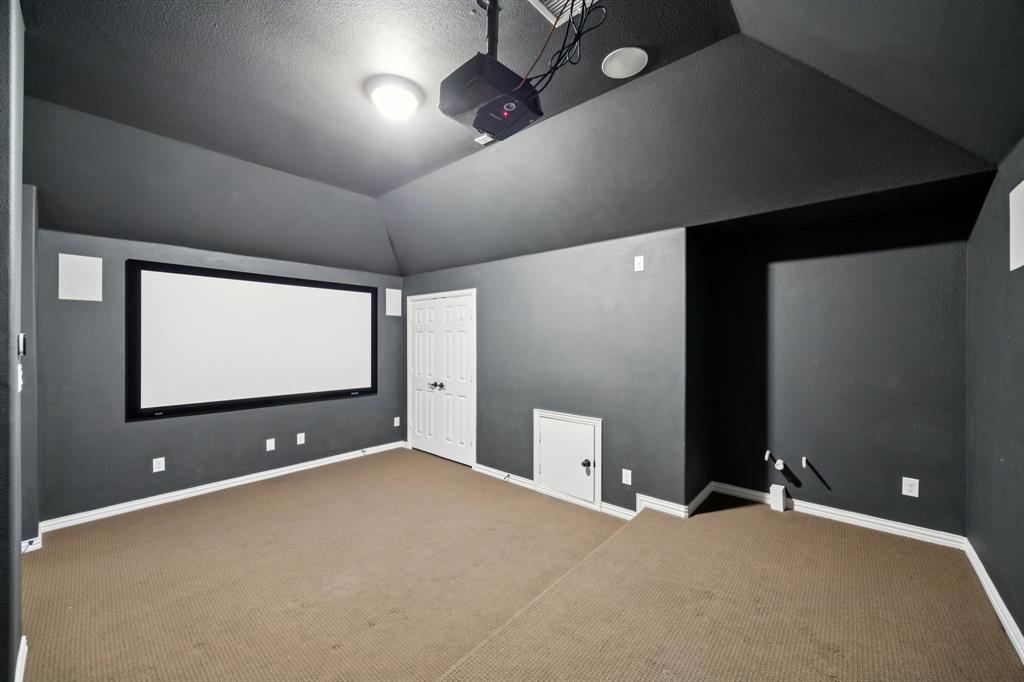 Prestwyck Parcel 1705 - Residential