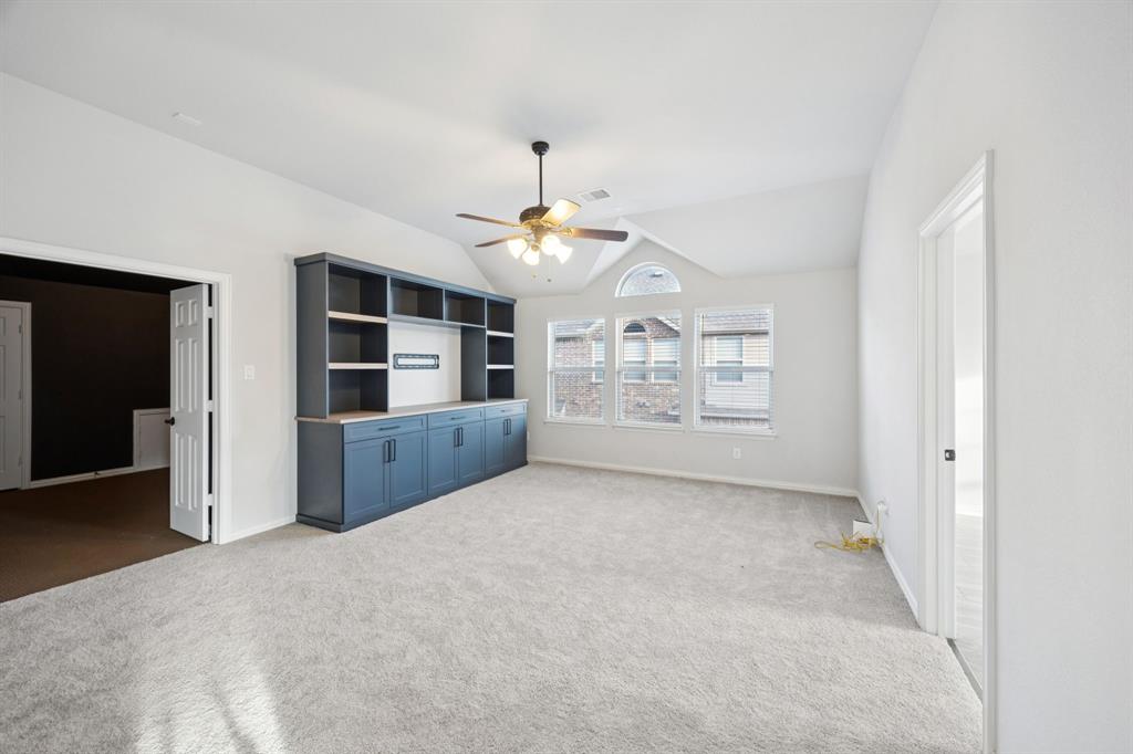 Prestwyck Parcel 1705 - Residential