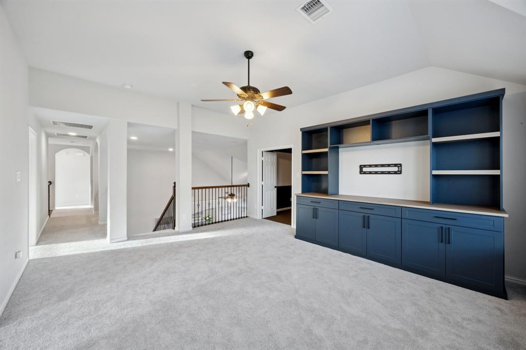 Prestwyck Parcel 1705 - Residential