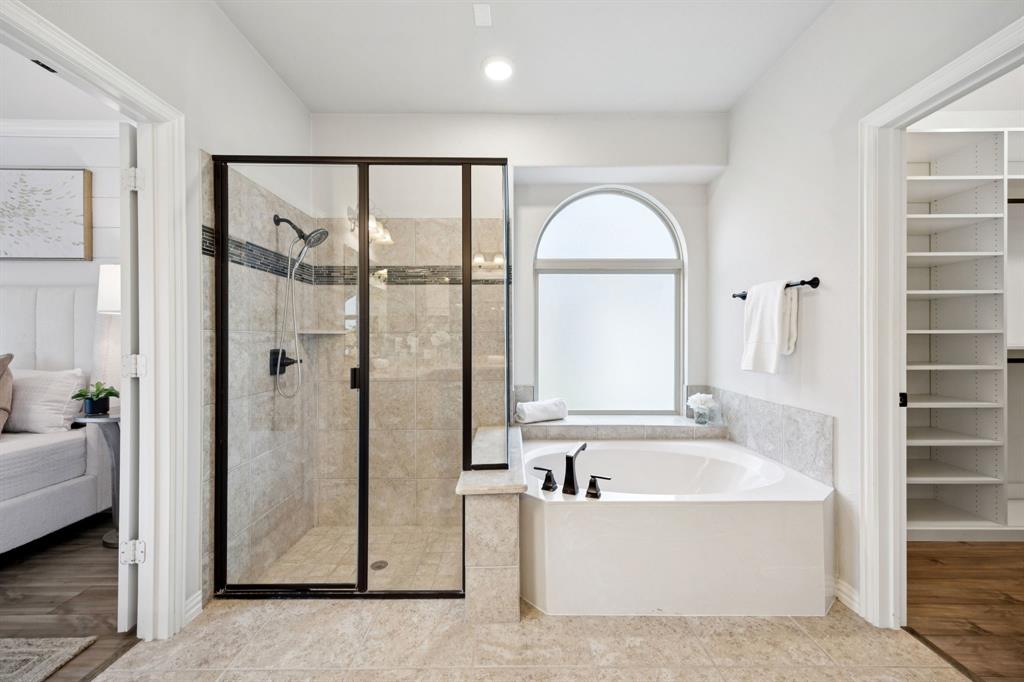 Prestwyck Parcel 1705 - Residential