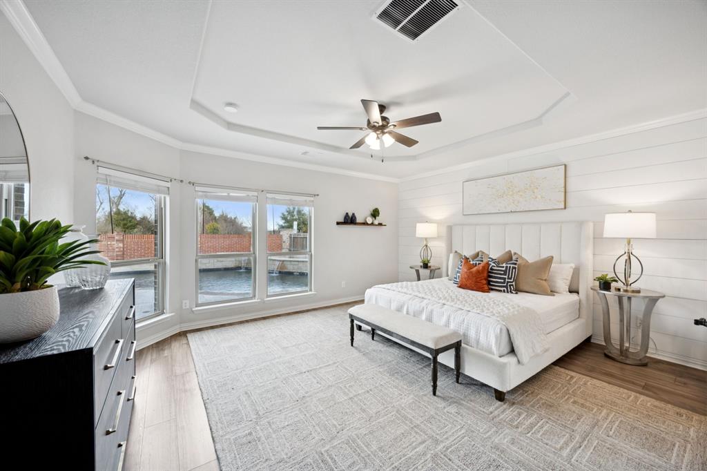 Prestwyck Parcel 1705 - Residential