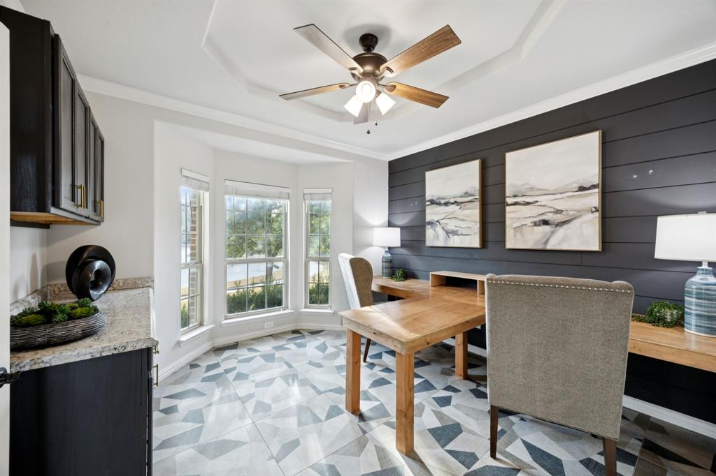 Prestwyck Parcel 1705 - Residential