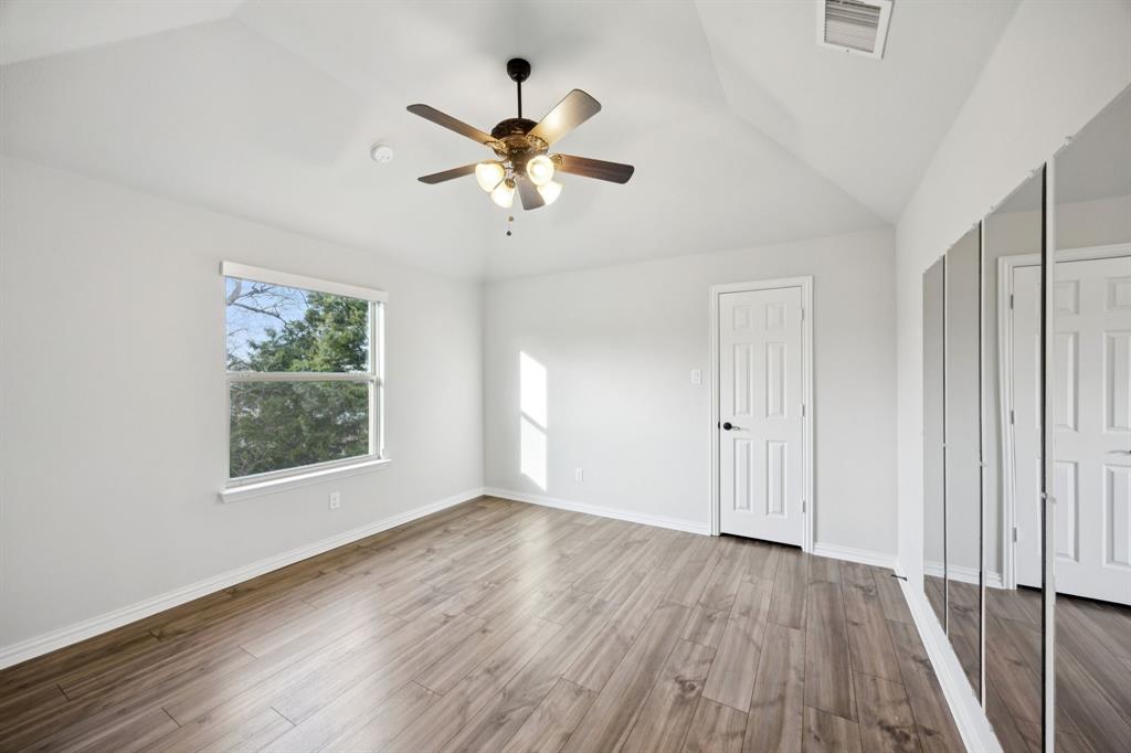 Prestwyck Parcel 1705 - Residential