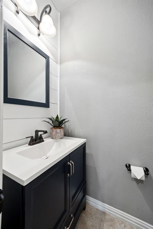 Prestwyck Parcel 1705 - Residential