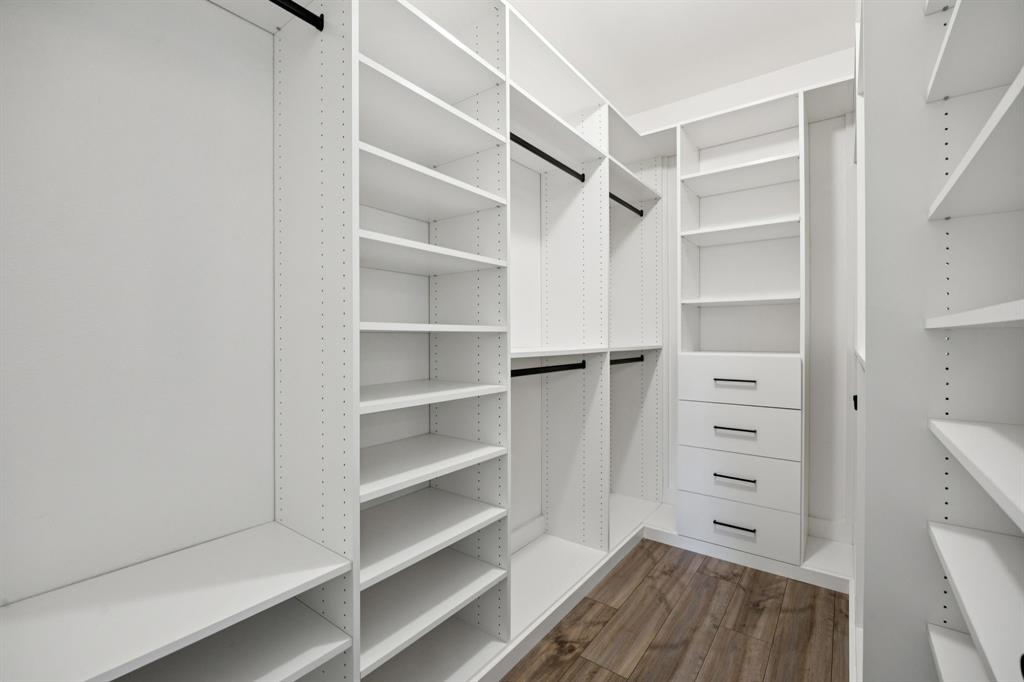 Prestwyck Parcel 1705 - Residential