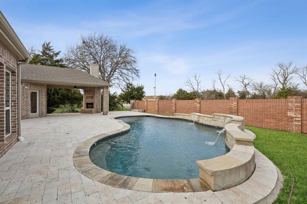 Prestwyck Parcel 1705 - Residential