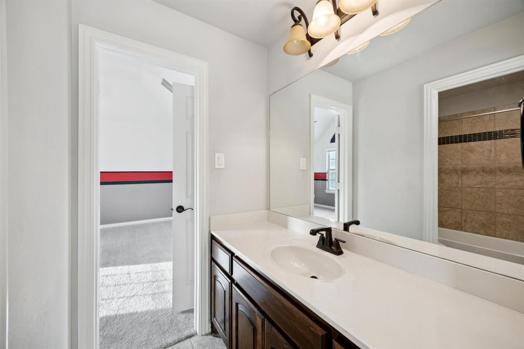 Prestwyck Parcel 1705 - Residential