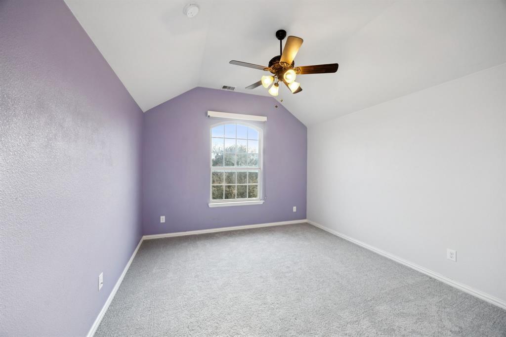 Prestwyck Parcel 1705 - Residential