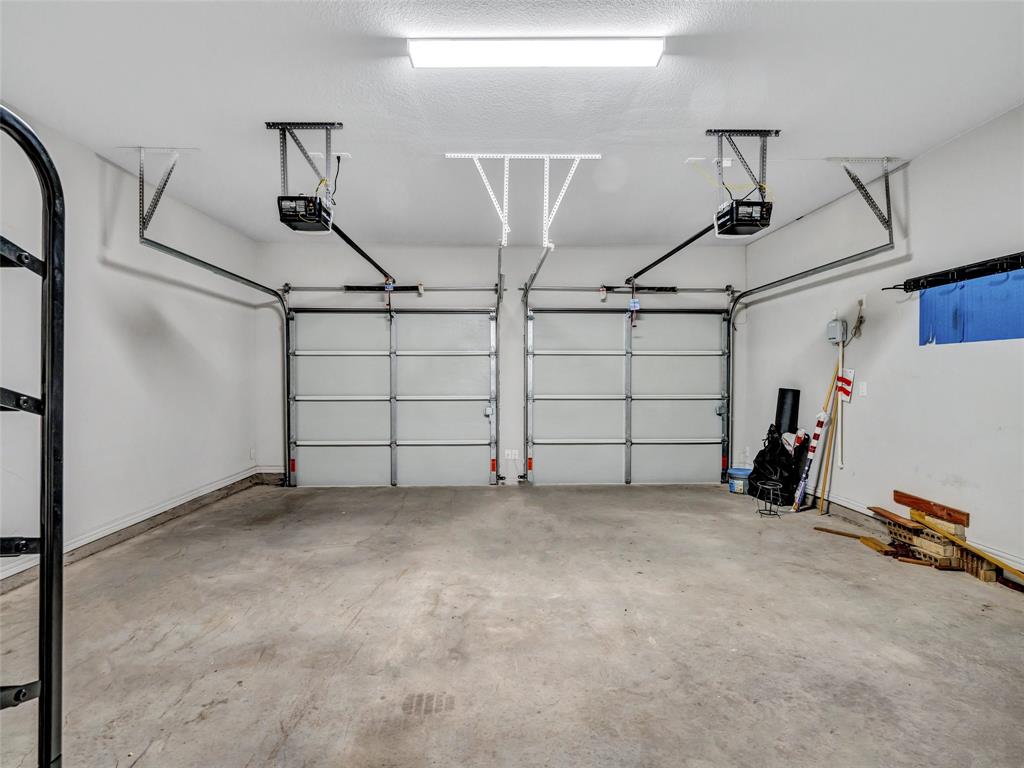 The Grove Frisco - Residential Lease